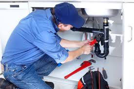 Best Hydro Jetting Services  in Glenmoor, OH